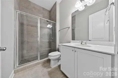 6044 Candlestick Lane Lancaster SC 29720