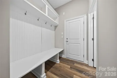 6044 Candlestick Lane Lancaster SC 29720