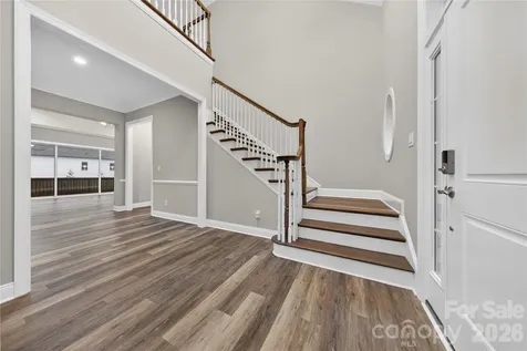 6044 Candlestick Lane Lancaster SC 29720
