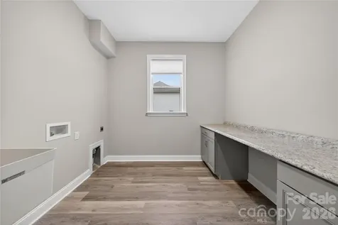6044 Candlestick Lane Lancaster SC 29720