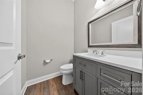 6044 Candlestick Lane Lancaster SC 29720
