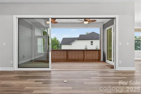 6044 Candlestick Lane Lancaster SC 29720
