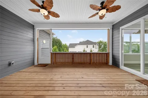 6044 Candlestick Lane Lancaster SC 29720