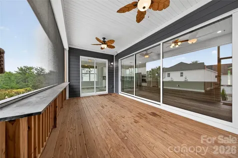 6044 Candlestick Lane Lancaster SC 29720