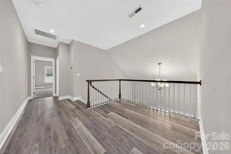 6044 Candlestick Lane Lancaster SC 29720