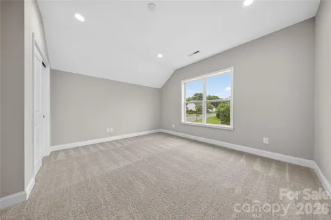 6044 Candlestick Lane Lancaster SC 29720