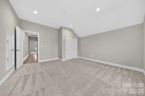 6044 Candlestick Lane Lancaster SC 29720
