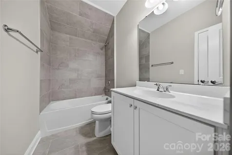 6044 Candlestick Lane Lancaster SC 29720