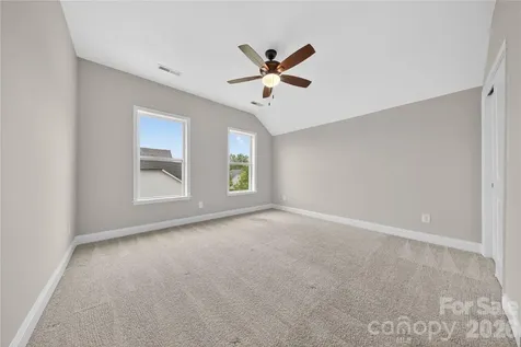 6044 Candlestick Lane Lancaster SC 29720