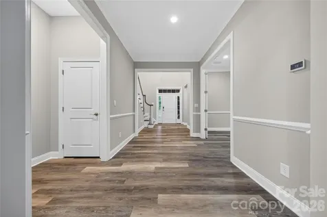 6044 Candlestick Lane Lancaster SC 29720