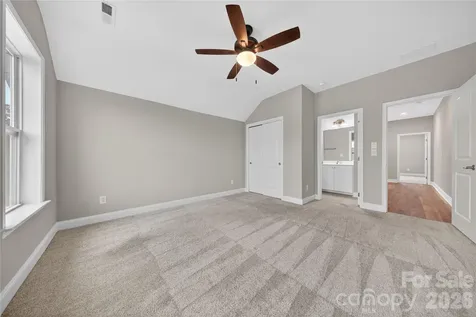 6044 Candlestick Lane Lancaster SC 29720