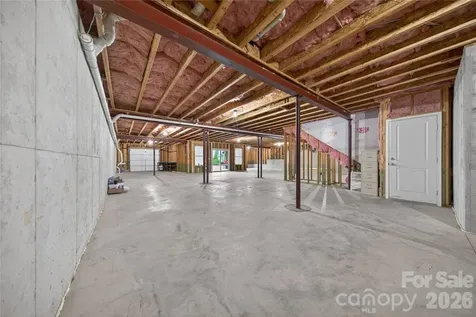 6044 Candlestick Lane Lancaster SC 29720