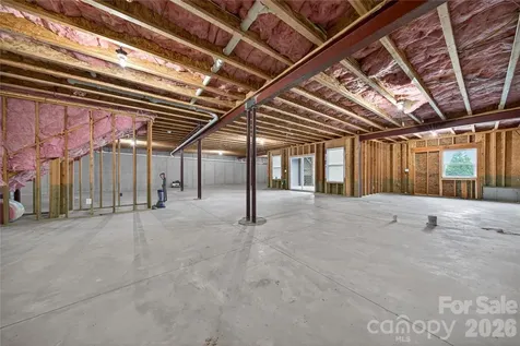 6044 Candlestick Lane Lancaster SC 29720
