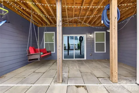 6044 Candlestick Lane Lancaster SC 29720