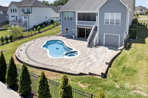 6044 Candlestick Lane Lancaster SC 29720