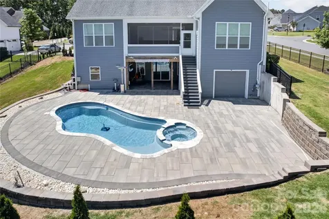 6044 Candlestick Lane Lancaster SC 29720