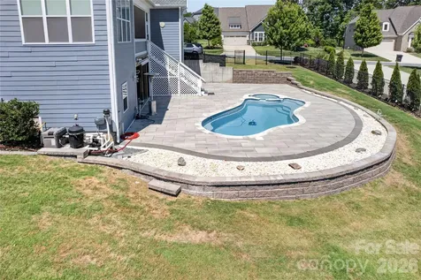 6044 Candlestick Lane Lancaster SC 29720