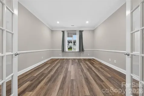 6044 Candlestick Lane Lancaster SC 29720