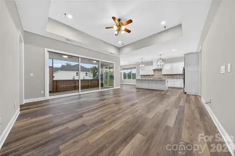 6044 Candlestick Lane Lancaster SC 29720