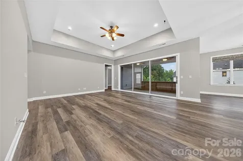 6044 Candlestick Lane Lancaster SC 29720