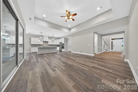 6044 Candlestick Lane Lancaster SC 29720