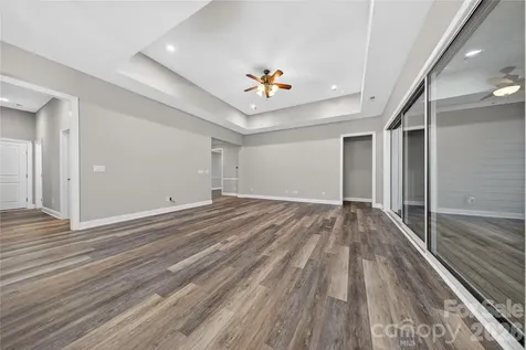 6044 Candlestick Lane Lancaster SC 29720
