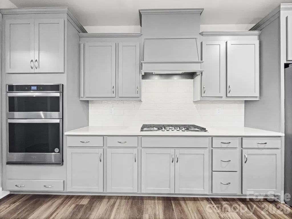 1629 Unison Drive Charlotte NC 28262