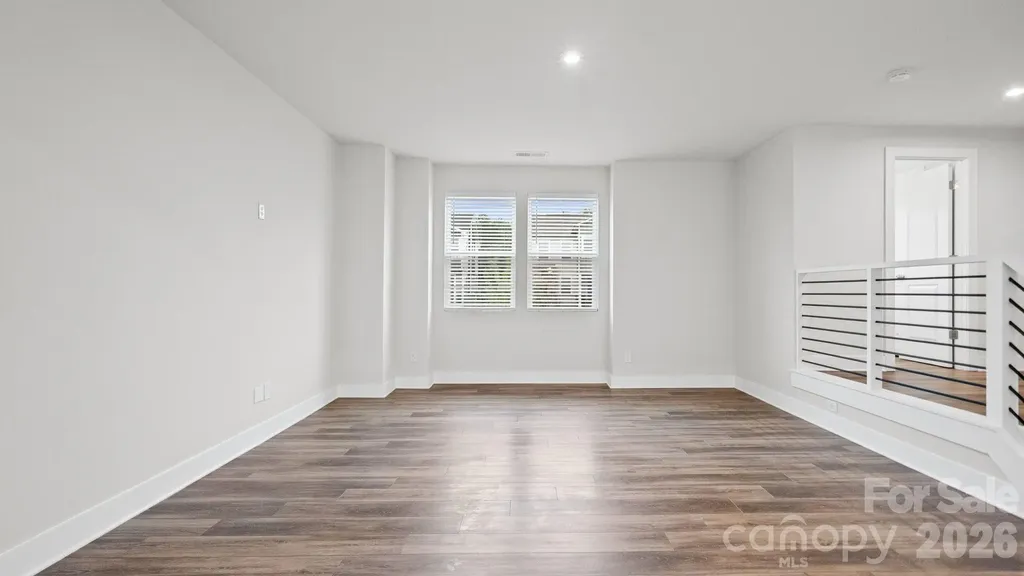 1629 Unison Drive Charlotte NC 28262