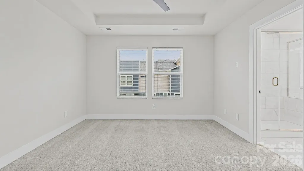 1629 Unison Drive Charlotte NC 28262