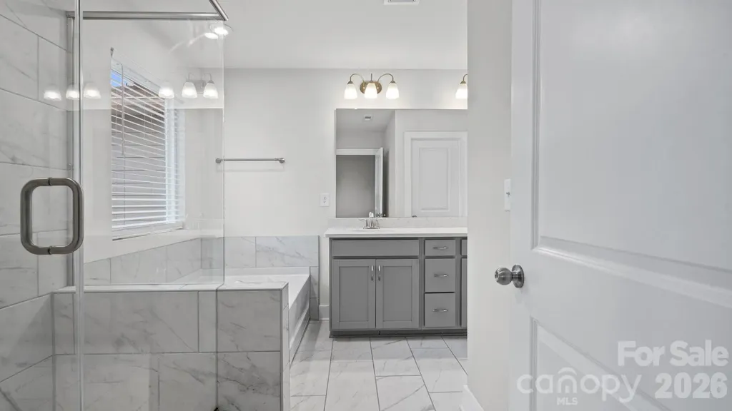 1629 Unison Drive Charlotte NC 28262