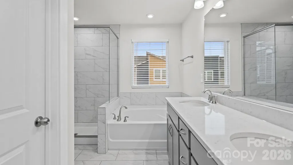 1629 Unison Drive Charlotte NC 28262