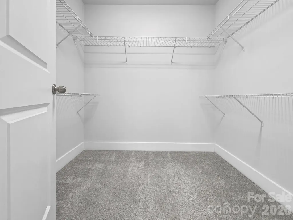 1629 Unison Drive Charlotte NC 28262