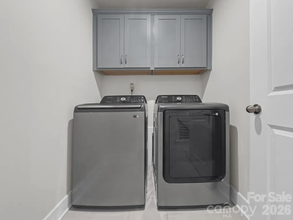 1629 Unison Drive Charlotte NC 28262