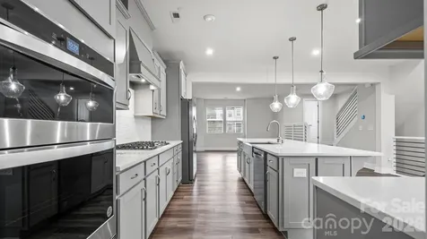 1629 Unison Drive Charlotte NC 28262