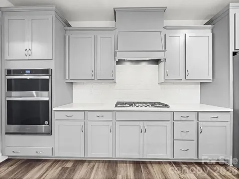 1629 Unison Drive Charlotte NC 28262