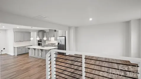 1629 Unison Drive Charlotte NC 28262