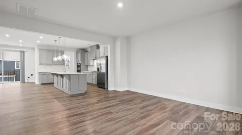 1629 Unison Drive Charlotte NC 28262