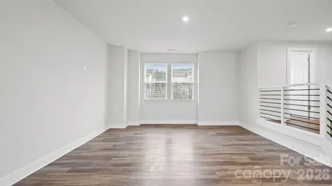 1629 Unison Drive Charlotte NC 28262