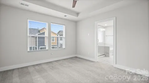 1629 Unison Drive Charlotte NC 28262