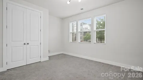 1629 Unison Drive Charlotte NC 28262