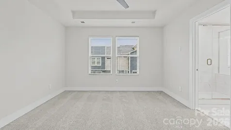 1629 Unison Drive Charlotte NC 28262