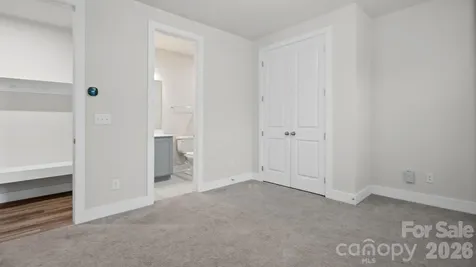 1629 Unison Drive Charlotte NC 28262