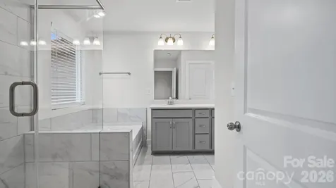1629 Unison Drive Charlotte NC 28262