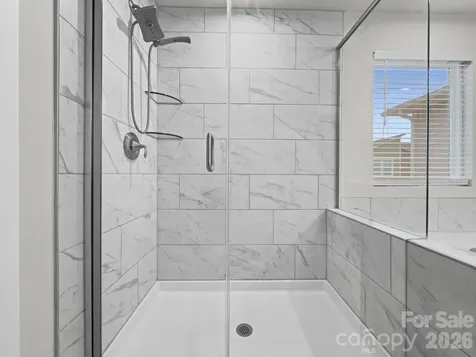 1629 Unison Drive Charlotte NC 28262
