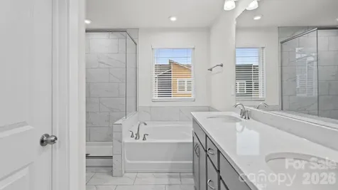 1629 Unison Drive Charlotte NC 28262