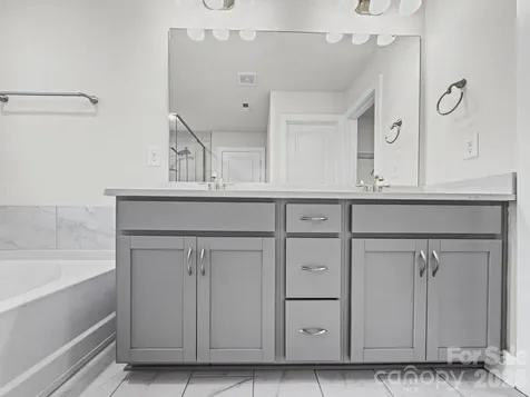 1629 Unison Drive Charlotte NC 28262