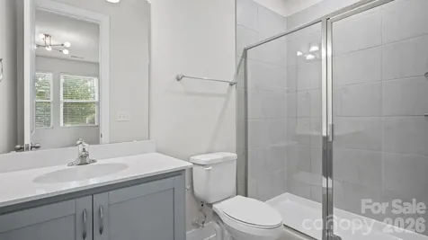 1629 Unison Drive Charlotte NC 28262