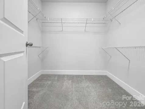 1629 Unison Drive Charlotte NC 28262
