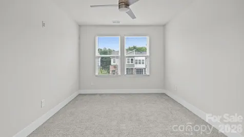 1629 Unison Drive Charlotte NC 28262