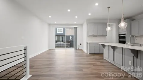 1629 Unison Drive Charlotte NC 28262